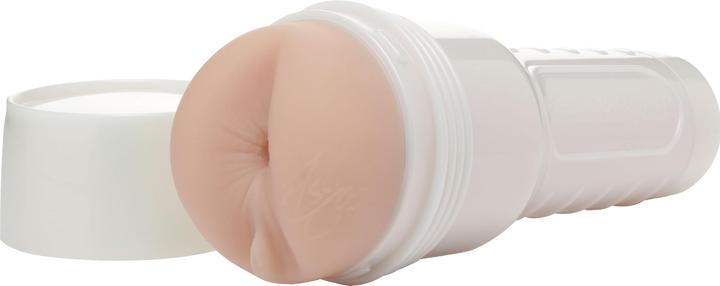 Image du produit Fleshlight Elsa Jean