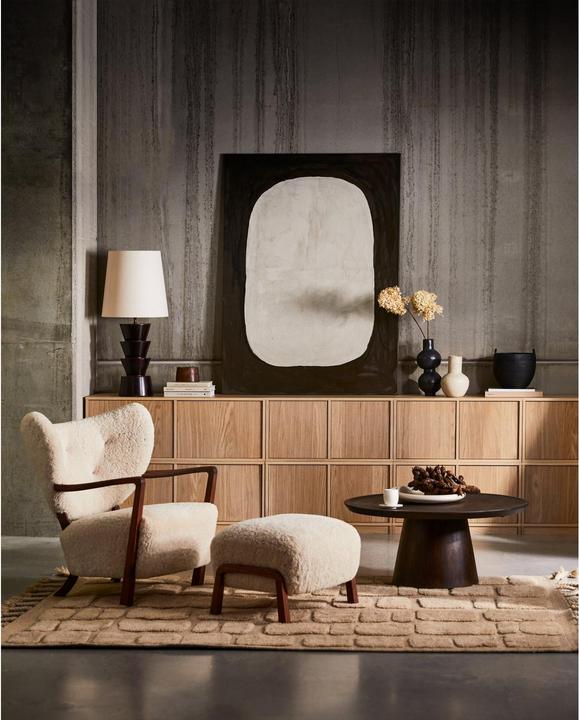 Productafbeelding Vtwonen Modulair (44 x 77 x 40 cm)