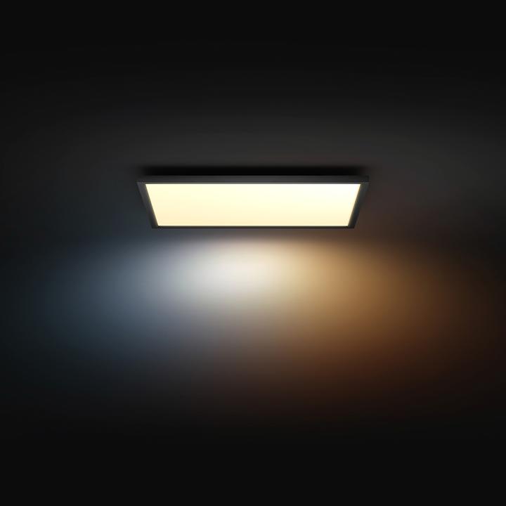 Produktbild Philips Hue White Ambiance Aurelle (3750 lm)