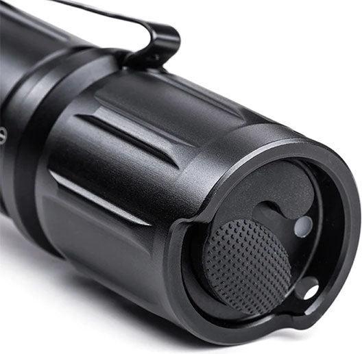 Actual product image Nextorch Jagd-Set T7 MAX SET, 1'200 Lumen (1100 lm)