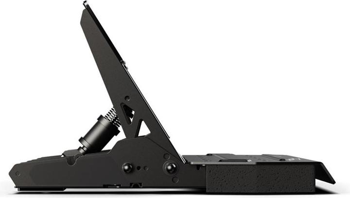 Image du produit Moza Kit de pédales CRP Premium Load-Cell (PC)