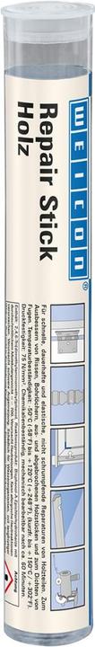 Immagine prodotto Weicon Stick di riparazione per legno 56 g | 10532115 (56 g)