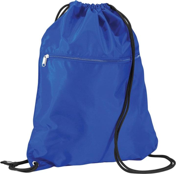 Quadral Turnbeutel Premium (14 l)