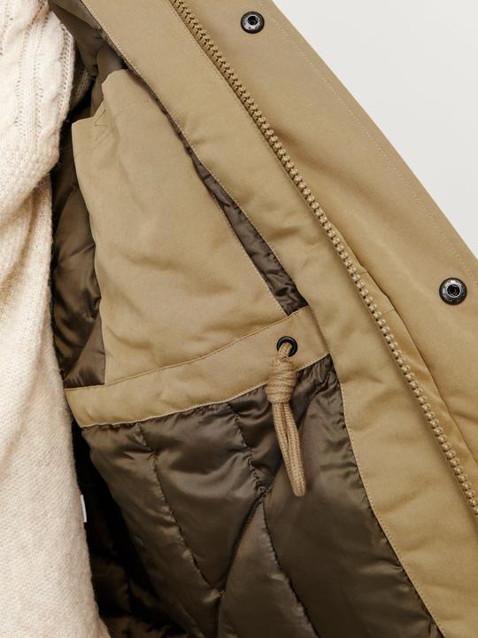 Produktbild Jack & Jones Parka Parka (XXL)