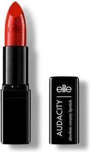 Actual product image Elite Audacity (104 Ruby)
