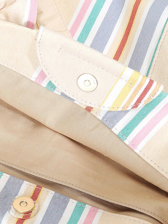 Produktbild Chloé Tasche - Shopper LAETIZIA