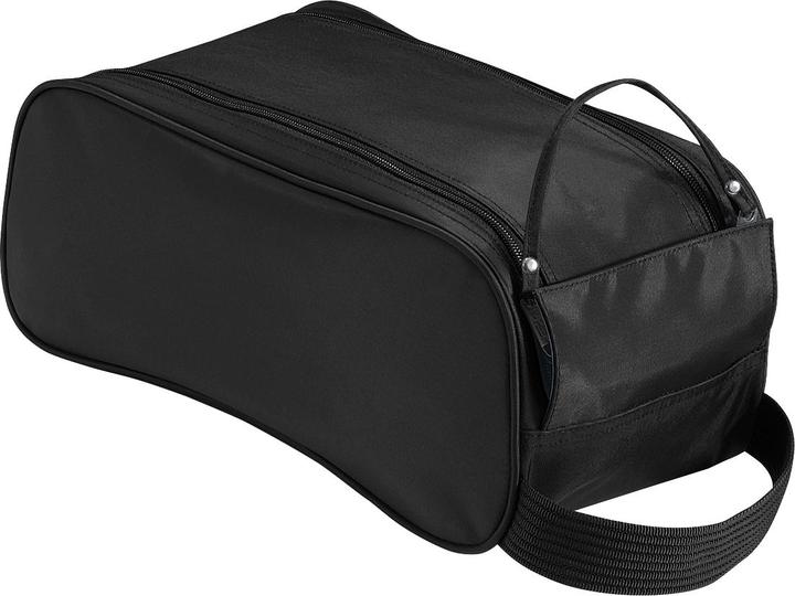 Quadral Teamwear Schuh Tasche 9 Liter (2 StückPackung)