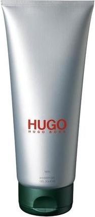Actual product image Hugo Boss Hugo (200 ml)