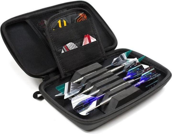 Produktbild Harrows à fléchettes Blaze Pro (x6)
