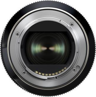 Immagine prodotto Tamron AF 28-75 mm f/2.8 Di III VXD G2, Sony E (Sony E, Full-frame)