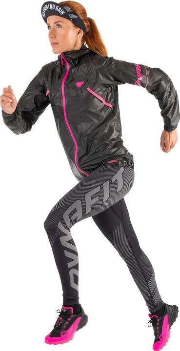 Immagine prodotto Dynafit Scarpa da corsa Ultra 50 (36.5)