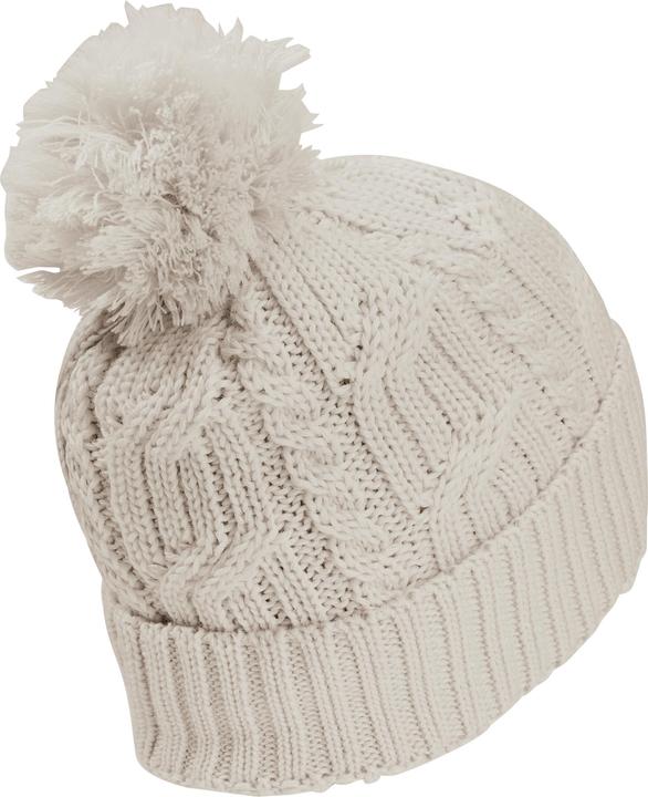 Actual product image Jack Wolfskin Pompom Beanie (One size)