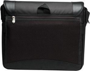 Actual product image Manhattan Milan, 15.6" (15.60")