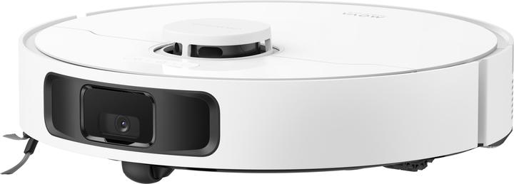 Actual product image Mova S10 Plus (Vacuum mopping robot)