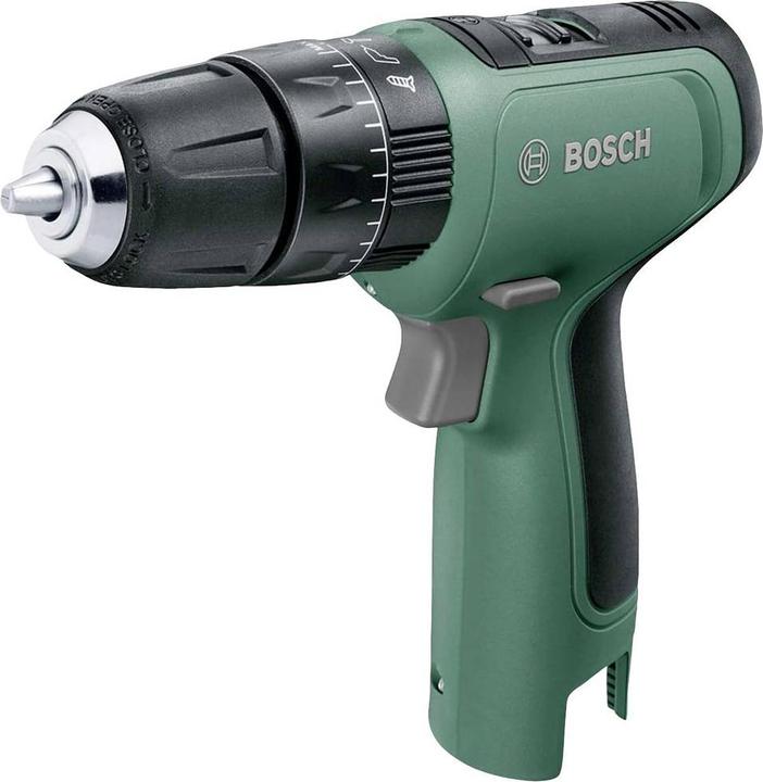 Image du produit Bosch Home & Garden EasyImpact 1200 BARETOOL 06039D3100 (Fonctionnement sur batterie)