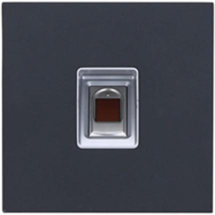 Produktbild Dahua VTO4202FB-MF