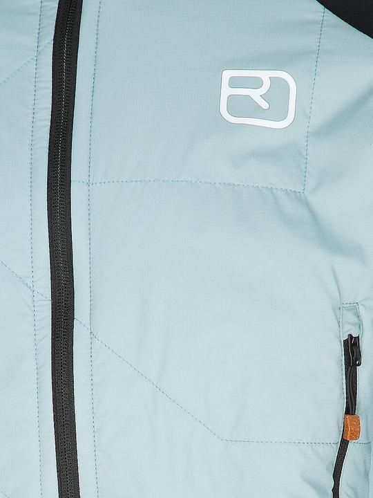 Produktbild Ortovox Col Becchei Hybrid Jacket Sw (L)