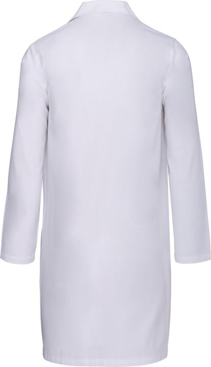 Produktbild Kariban Arbeitsbluse (XS)
