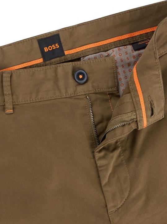 Immagine prodotto Hugo Boss 10022232 (W32/L32)
