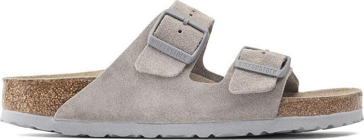Birkenstock Arizona BS (41)