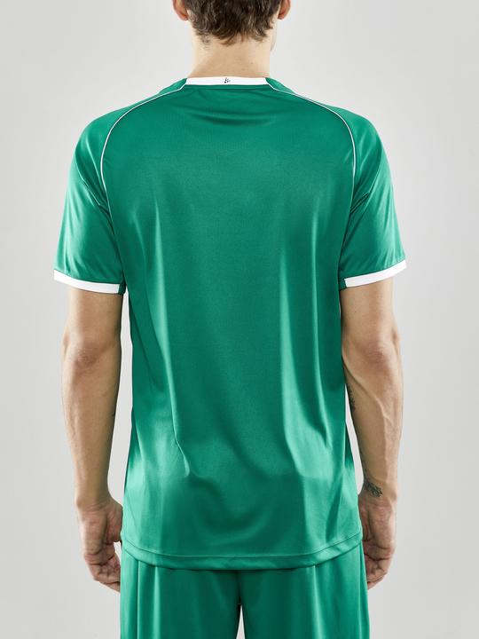 Produktbild Craft Progress 2.0 Solid Jersey M (XL)