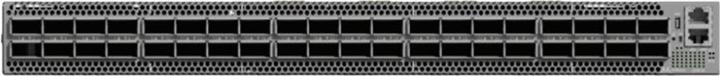 Nutritional values and ingredients Mellanox QuantumTM HDR InfiniBand 40xQSFP56 2xAC (40 Ports)