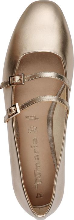 Actual product image Tamaris Ballerina (41)