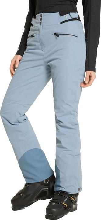 Actual product image Ziener Women's Tilla (40)
