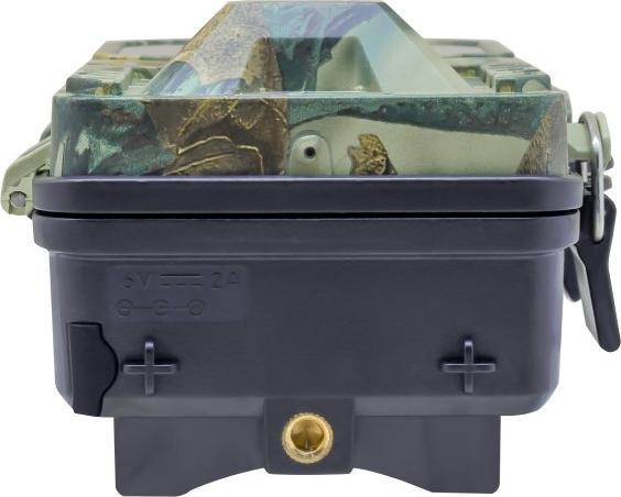 Productafbeelding Camouflage Wildcamera EZ45 WiFi