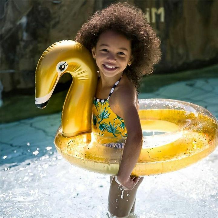 Actual product image Swim Essentials Swimming ring for children