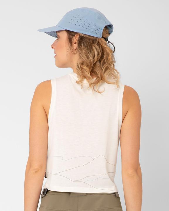 Produktbild Lamunt Betty Iconic (42)