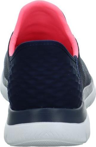 Produktbild Skechers Summits (41)