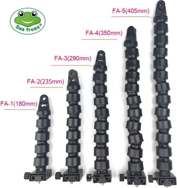 Produktbild Seafrogs FA-5