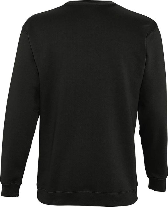 Produktbild Sols UTPC2837 P (XL)