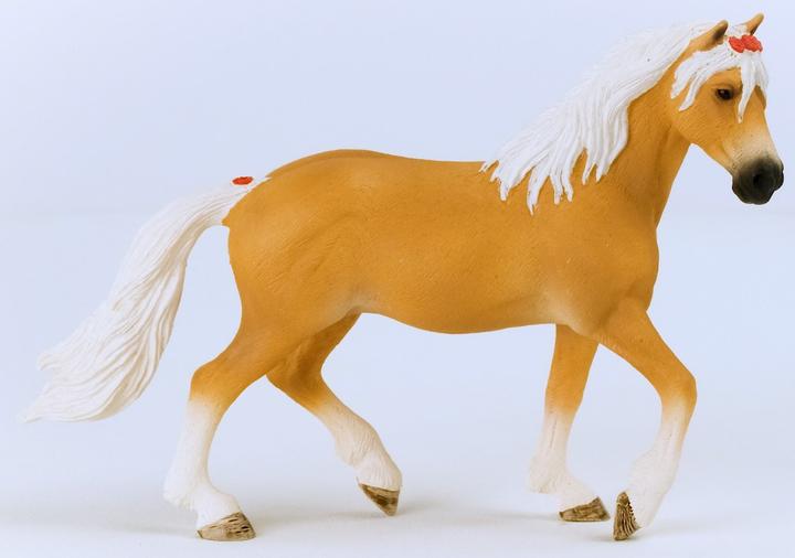 Produktbild Schleich Horse Club: Haflinger Stute