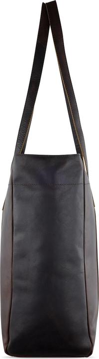 Produktbild Klondike 1896 Shopper (16 l)