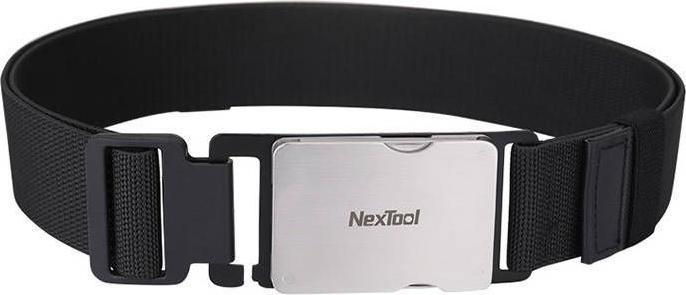Produktbild NexTool 9-in-1 Belt Multifunktionstool (9 Funktionen)