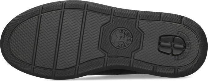 Actual product image Mephisto Orton (40)