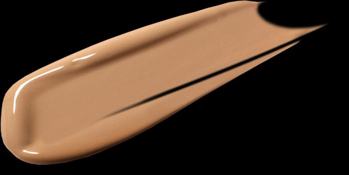 Actual product image Shakeup Eye Eye Captain Undereye Concealer Bronze (Bronze)