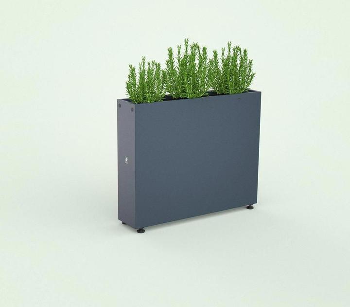 Produktbild Herstera Urban Garden Wall