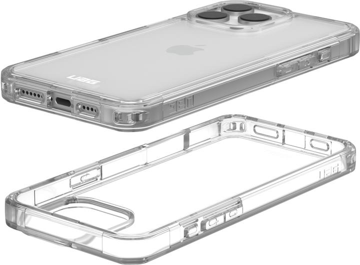 Productafbeelding UAG Plyo (Apple iPhone 16 Pro Max)