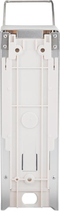 Image du produit Relaxdays 2x distributeurs de désinfectant