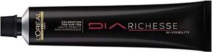 Immagine prodotto L'Oréal Professionnel Diarichesse Hi-Visibility (5 Natura)