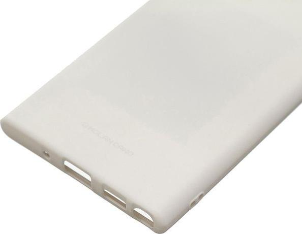 Produktbild MU Classic Softcase TPU Series