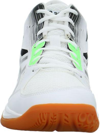 Produktbild ASICS Performance Gel Task (45)