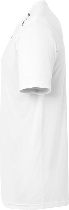 Immagine prodotto Kempa Camicia In Polia (3XL)