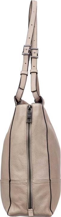 Immagine prodotto Liebeskind Berlin Handtasche Lou 2 (13 l)