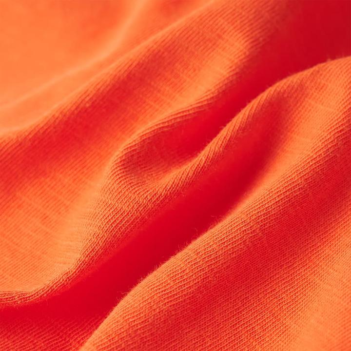 Actual product image VidaXL Izabella (116)