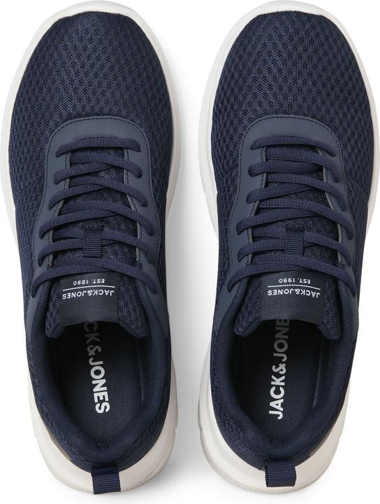 Immagine prodotto Jack & Jones Jfwtaylor Mesh Sneaker Ot Ln (41)