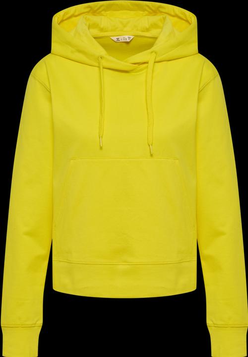 Immagine prodotto hummel Hmlgo 2.0 Felpa Con Cappuccio Donna (S)